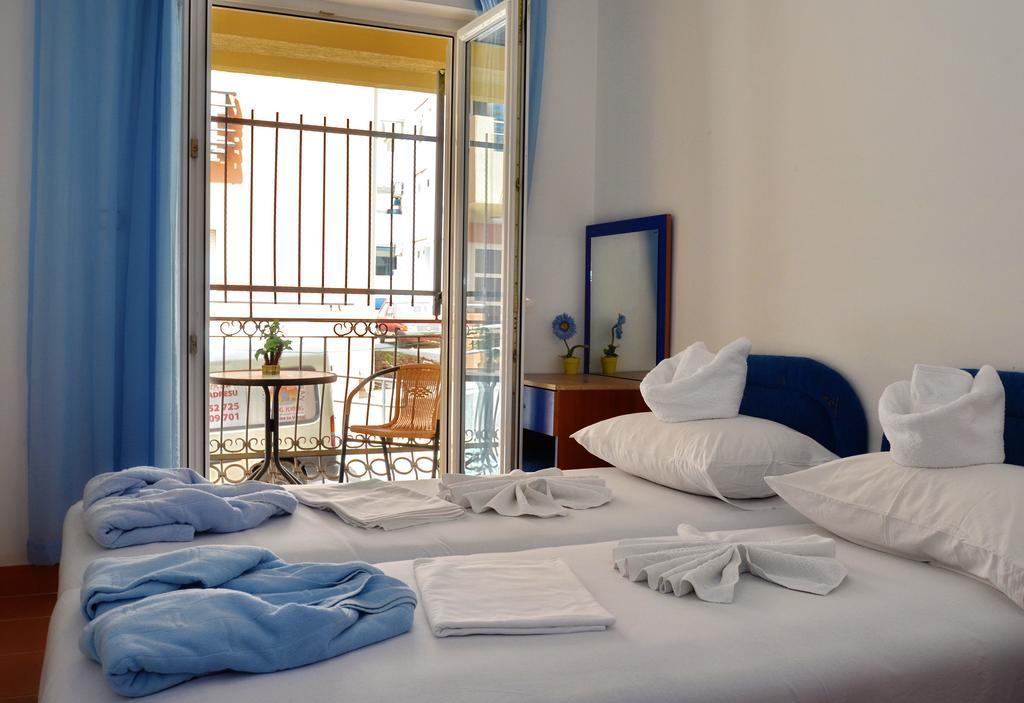 Guest House Villa Iva Budva Bilik gambar